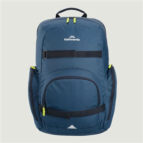 kathmandu backpack nz.